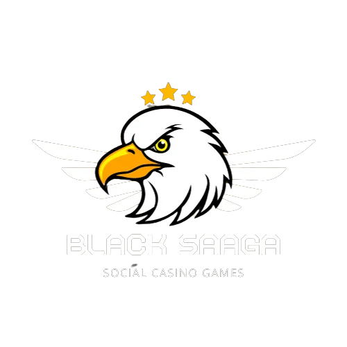 blacksaaga